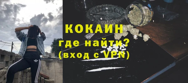 кокс Алексин