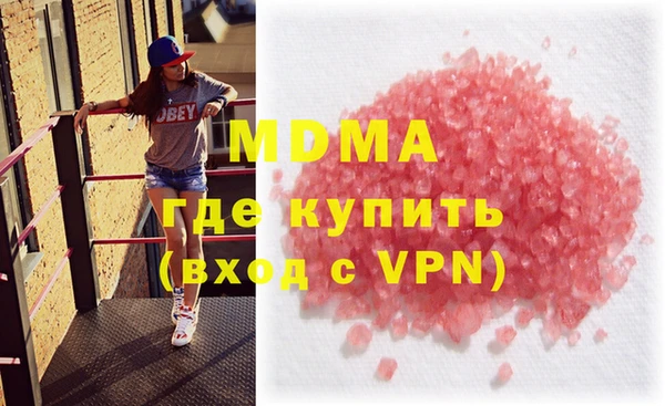 кокс Алексин