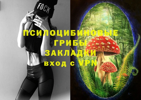 мяу мяу кристалл Алзамай